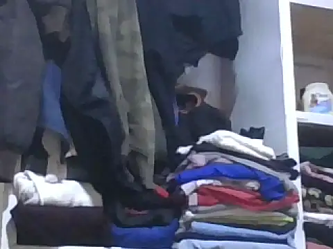 Snapshot of Bootiq chatting on March 2026 02:12:01 AM Bootiq online show from March 2026 02:12:01 AM