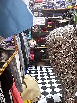 Bootiq online show from May 2026 01:40:01 PM