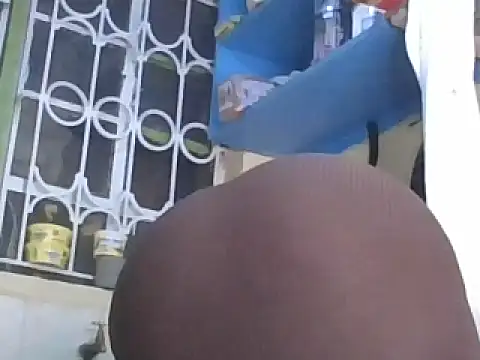 Bootiq online show from May 2026 07:30:01 PM