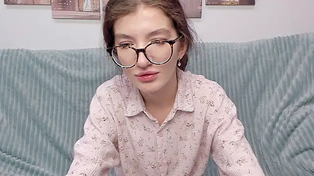 Snapshot of Fairy_Ariel chatting on February 2025 01:41:02 AM Fairy Ariel online show from February 2025 01:41:02 AM