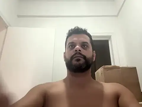 HornyBeachBoyBR online show from April 2026 02:15:02 PM