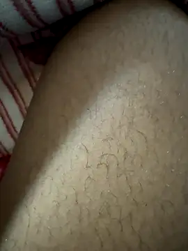 Manu005 online show from September 2025 06:10:02 PM