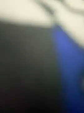 Manu005 online show from September 2025 12:30:01 PM