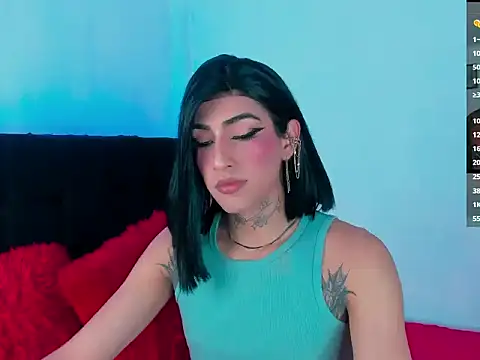 Snapshot of litz81 chatting on March 2026 11:55:01 PM litz81 online show from March 2026 11:55:01 PM