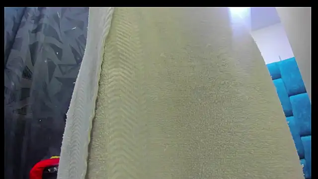 Snapshot of dirtygirl_hot chatting on October 2025 05:13:02 PM dirtygirl hot online show from October 2025 05:13:02 PM