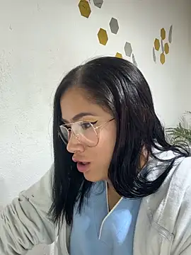 Sweet  Nurse1 online show from September 2025 06:19:02 PM