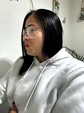 Sweet  Nurse1 online show from September 2025 06:43:02 PM