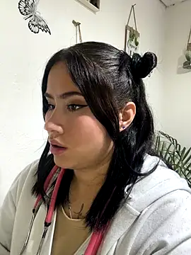 Sweet  Nurse1 online show from September 2025 06:53:01 PM