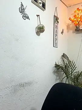 Sweet  Nurse1 online show from January 2026 04:09:02 PM