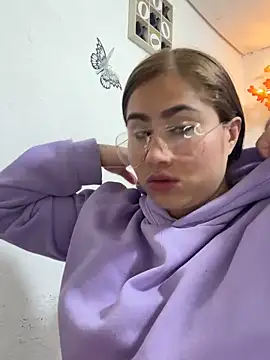 Sweet  Nurse1 online show from January 2026 07:06:01 PM