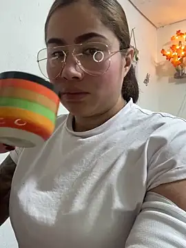 Sweet  Nurse1 online show from February 2026 05:47:02 PM