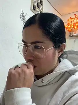 Sweet  Nurse1 online show from February 2026 11:25:02 PM