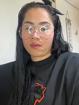 Sweet  Nurse1 online show from May 2026 01:00:01 AM