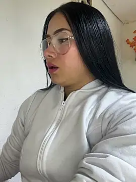 Sweet  Nurse1 online show from May 2026 04:37:01 PM