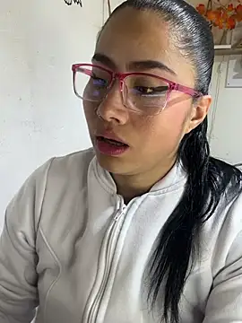Sweet  Nurse1 online show from June 2026 08:18:01 PM