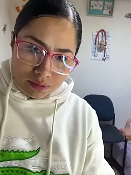 Sweet  Nurse1 online show from June 2026 05:59:01 PM