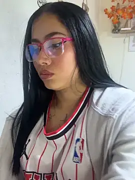Sweet  Nurse1 online show from June 2026 08:22:02 PM