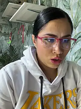 Sweet  Nurse1 online show from June 2026 06:56:01 PM