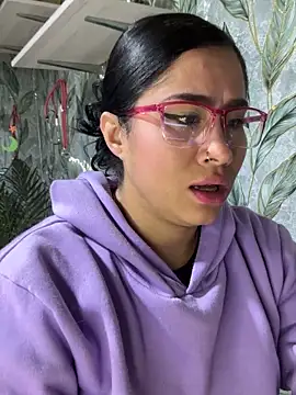 Sweet  Nurse1 online show from June 2026 02:30:01 PM