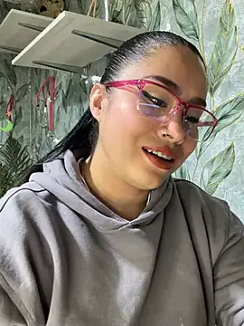 Sweet  Nurse1 online show from June 2026 08:50:02 PM
