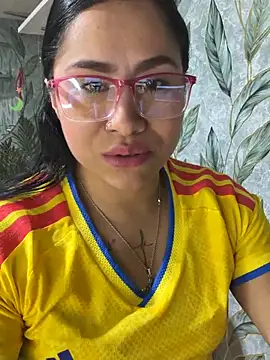 Sweet  Nurse1 online show from June 2026 02:21:01 AM