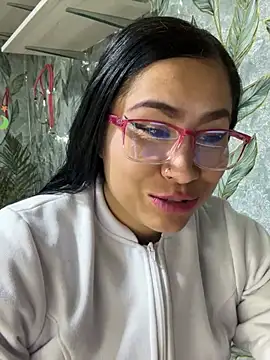 Sweet  Nurse1 online show from June 2026 09:03:02 PM