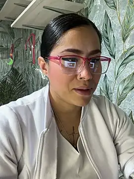 Sweet  Nurse1 online show from June 2026 08:46:02 PM