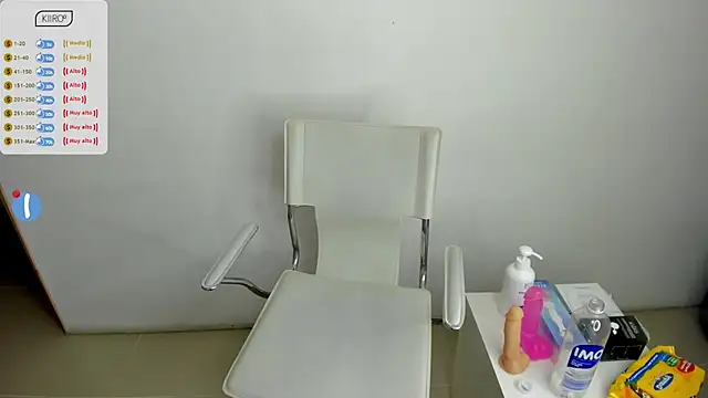 Snapshot of amber_martinez chatting on March 2025 03:29:02 PM amber martinez online show from March 2025 03:29:02 PM