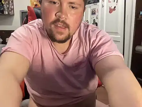 Snapshot of extremeprofesor chatting on December 2025 01:54:01 AM extremeprofesor online show from December 2025 01:54:01 AM