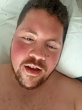 extremeprofesor online show from February 2026 08:47:01 PM