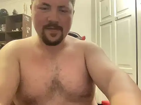 extremeprofesor online show from February 2026 01:35:02 AM