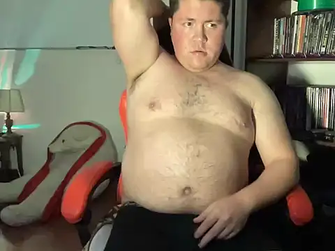 extremeprofesor online show from July 2026 07:24:01 PM
