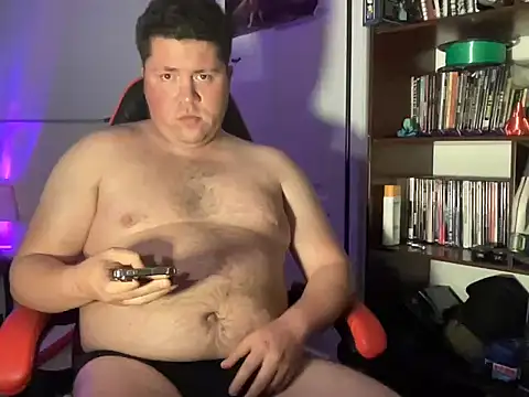 extremeprofesor online show from July 2026 02:29:02 AM