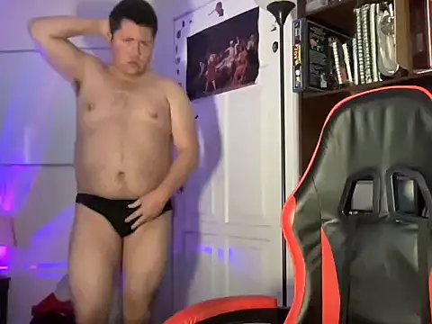 extremeprofesor online show from July 2026 03:18:02 PM