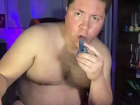 extremeprofesor online show from July 2026 07:29:02 PM