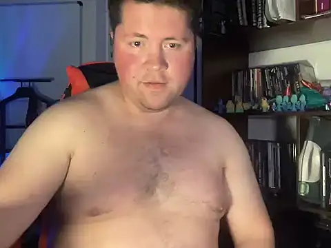 extremeprofesor online show from July 2026 09:52:02 PM
