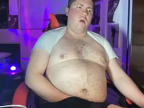 extremeprofesor online show from July 2026 11:12:02 AM