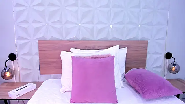 Snapshot of Stacey_white_ chatting on February 2026 08:02:01 PM Stacey white online show from February 2026 08:02:01 PM