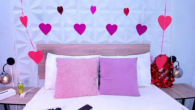 Snapshot of Stacey_white_ chatting on February 2026 08:16:01 PM Stacey white online show from February 2026 08:16:01 PM