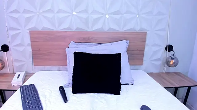 Snapshot of Stacey_white_ chatting on March 2026 08:26:02 PM Stacey white online show from March 2026 08:26:02 PM