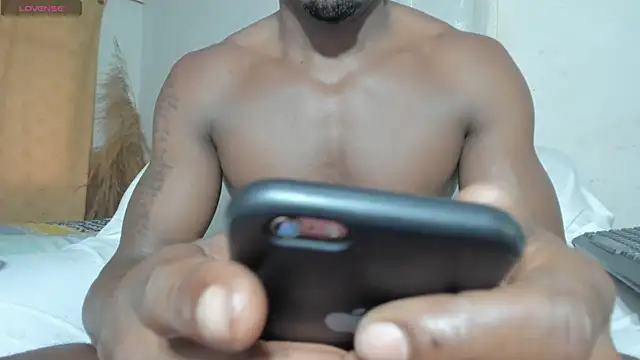 jadenf1 online show from February 2025 12:11:02 PM