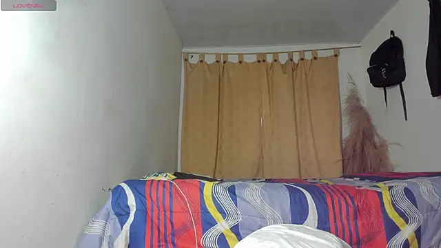 jadenf1 online show from March 2025 11:29:02 AM