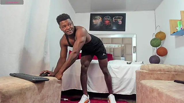 Snapshot of jadenf1 chatting on February 2026 02:08:02 AM jadenf1 online show from February 2026 02:08:02 AM