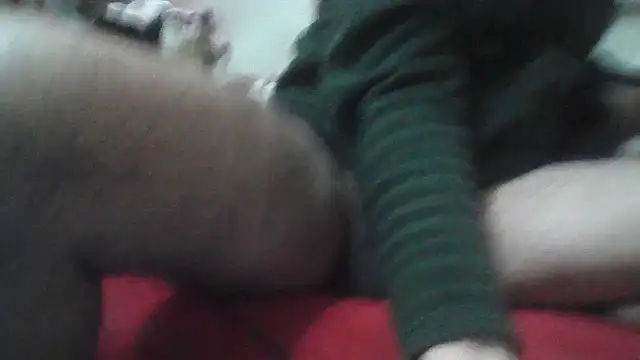 Snapshot of ekimeskim1 chatting on March 2026 12:00:01 PM ekimeskim1 online show from March 2026 12:00:01 PM