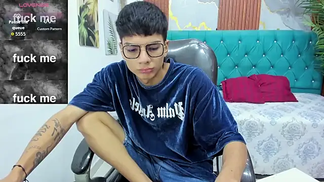 Snapshot of Noha_scott chatting on February 2026 11:14:01 PM Noha scott online show from February 2026 11:14:01 PM