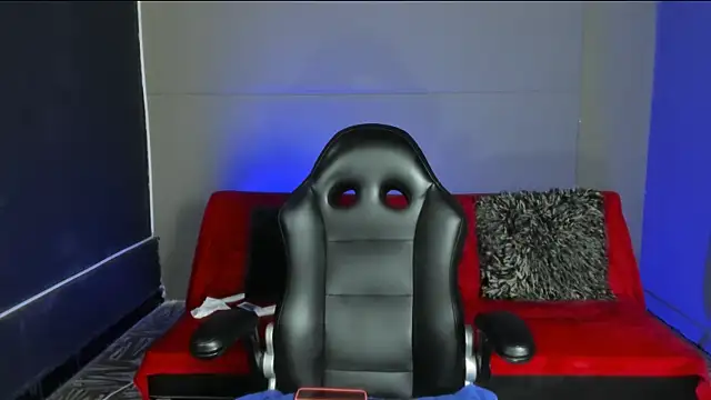 lola red95 online show from January 2026 07:16:02 PM