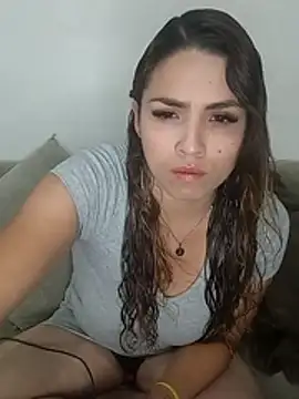 fany secret online show from October 2025 07:31:02 AM