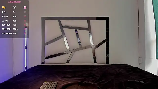 jey 7m online show from January 2025 09:13:01 PM