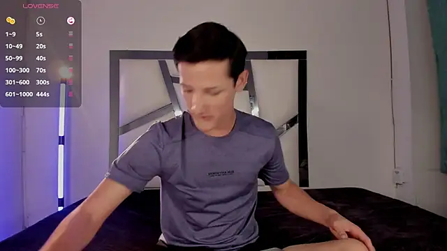 jey 7m online show from January 2025 01:07:02 AM