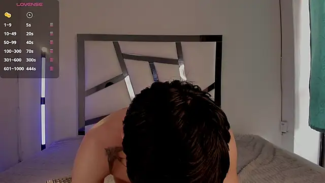 jey 7m online show from January 2025 09:04:01 PM